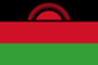 Tanzania emblem