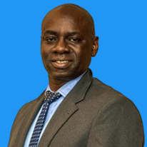 Executive Secretary photo