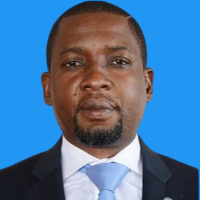 Chimwemwe Chipungu photo