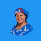 Jean Mathanga photo