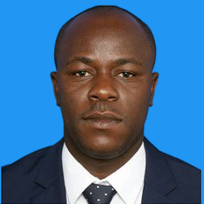 Jumaa H. Aweso (MP) photo